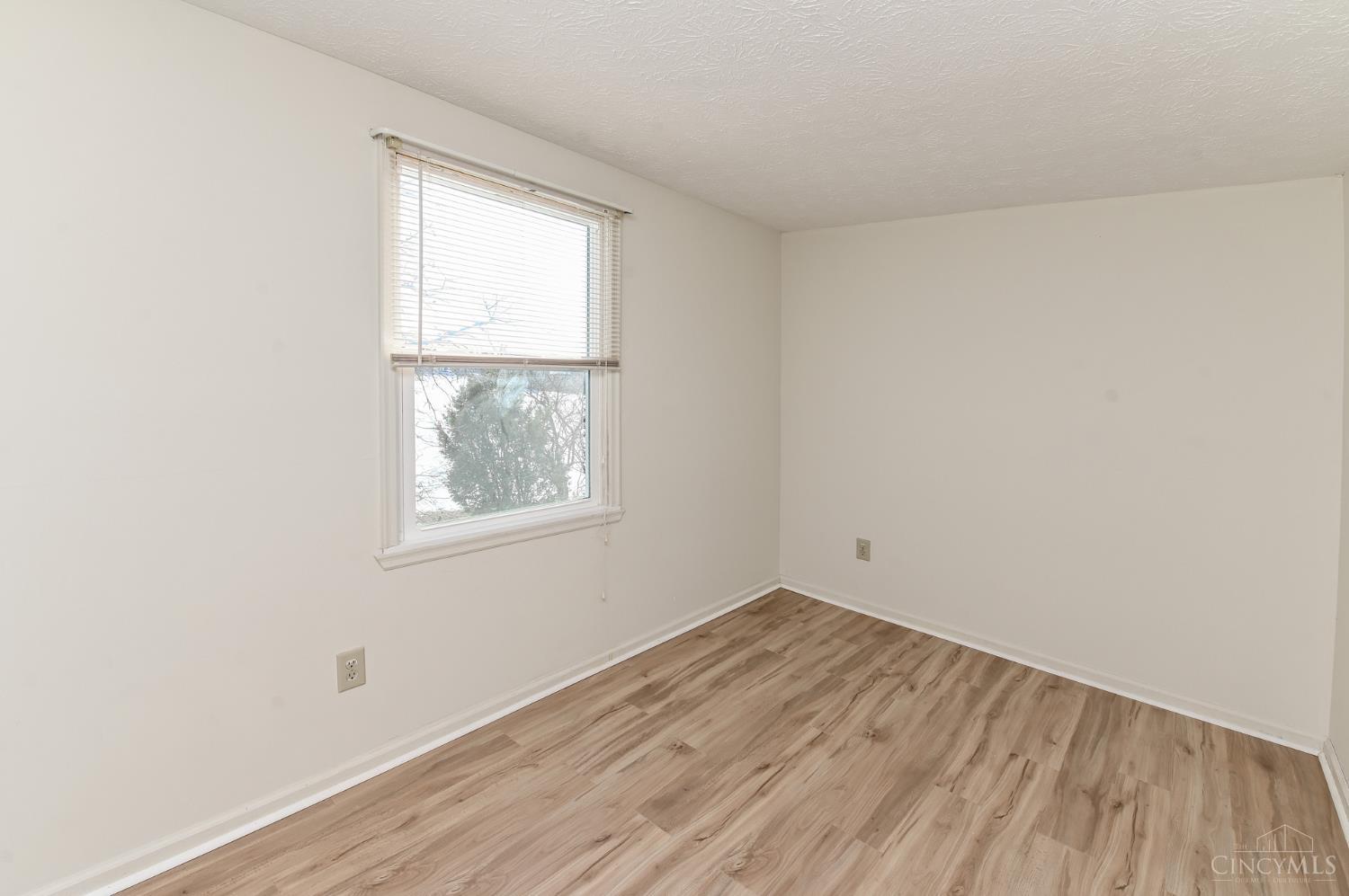 5337 Leatherwood Drive