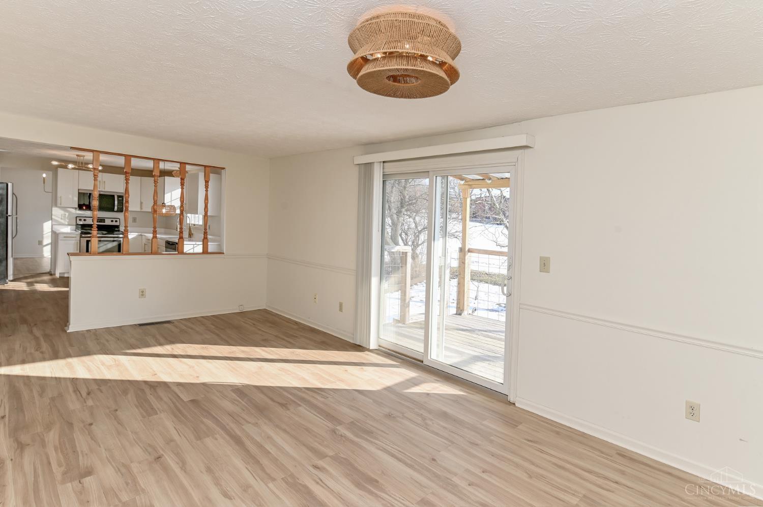 5337 Leatherwood Drive