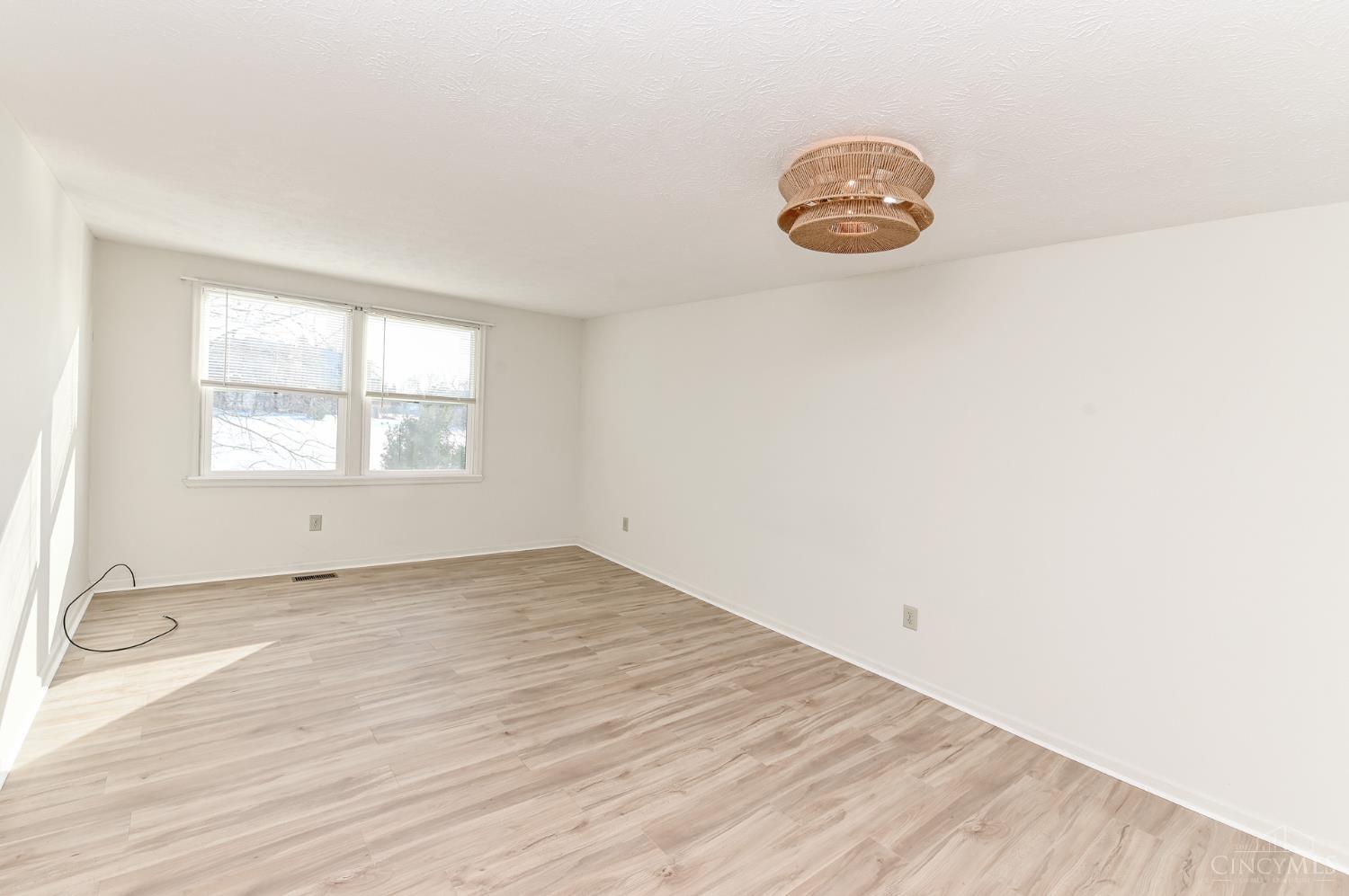 5337 Leatherwood Drive