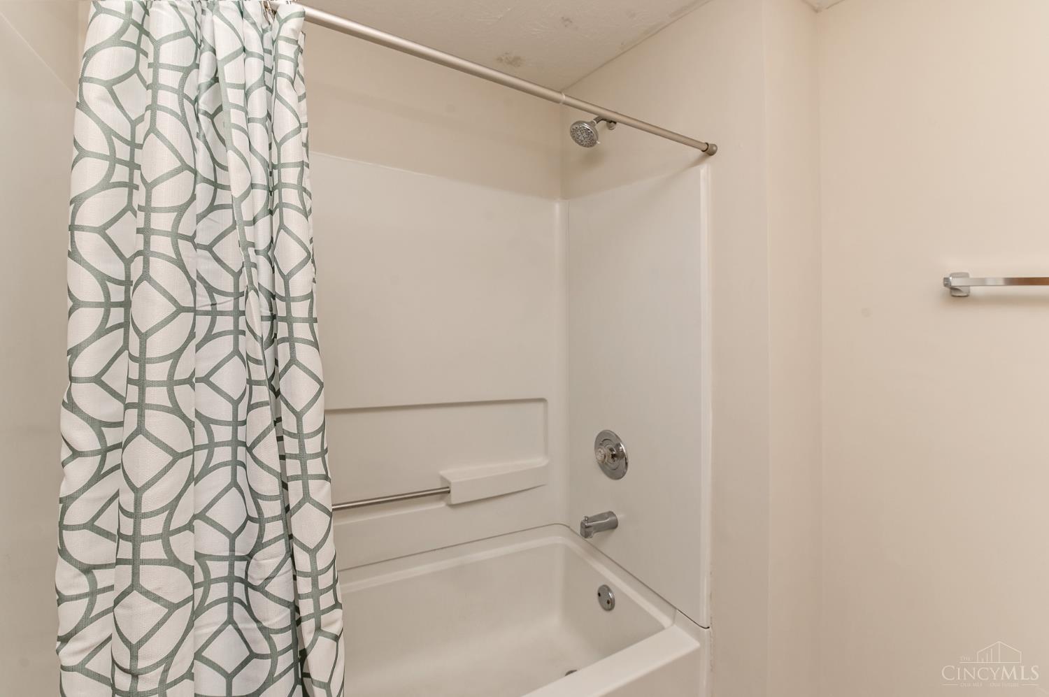 5337 Leatherwood Drive