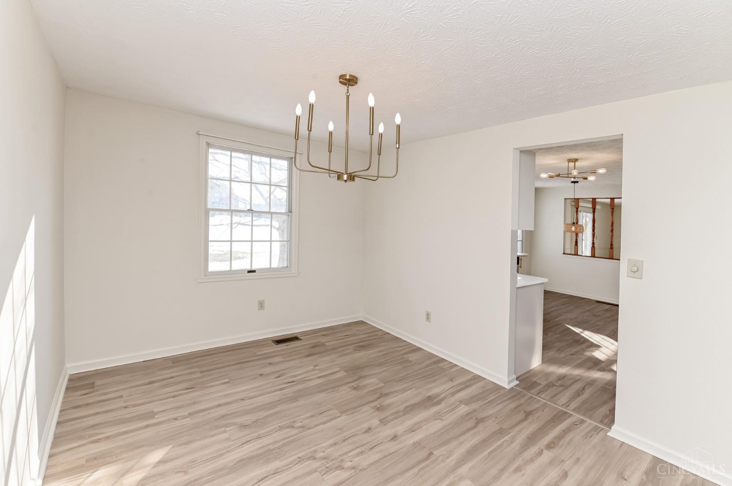 5337 Leatherwood Drive