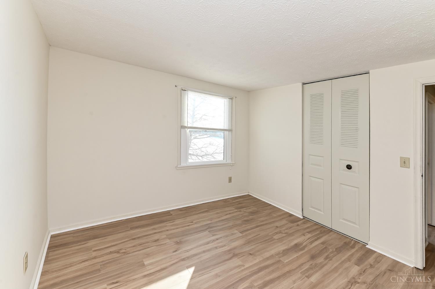 5337 Leatherwood Drive