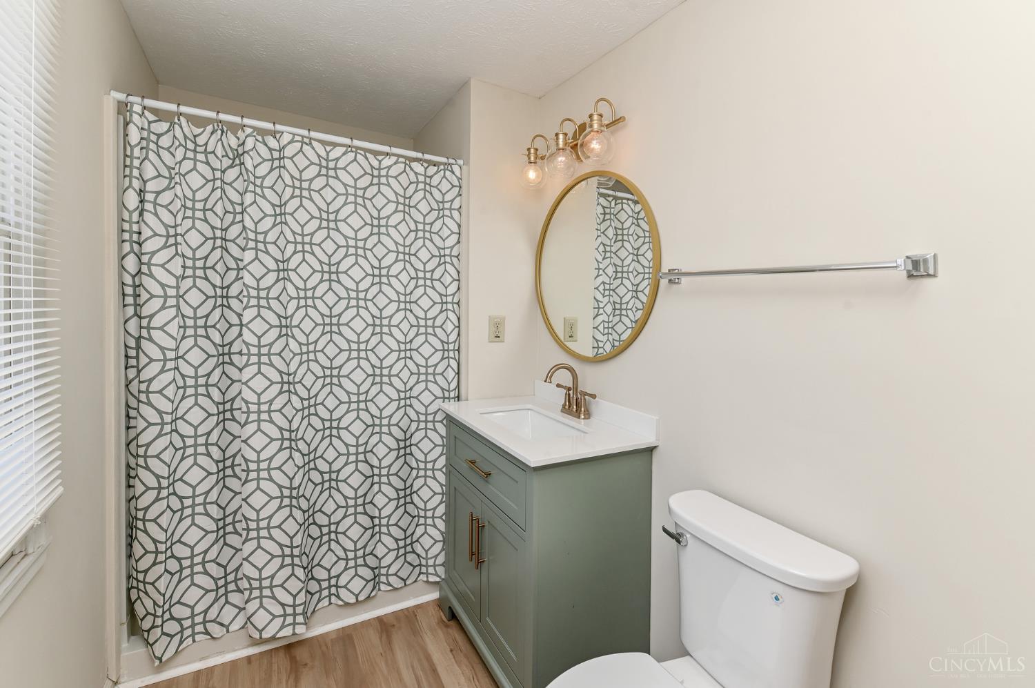 5337 Leatherwood Drive