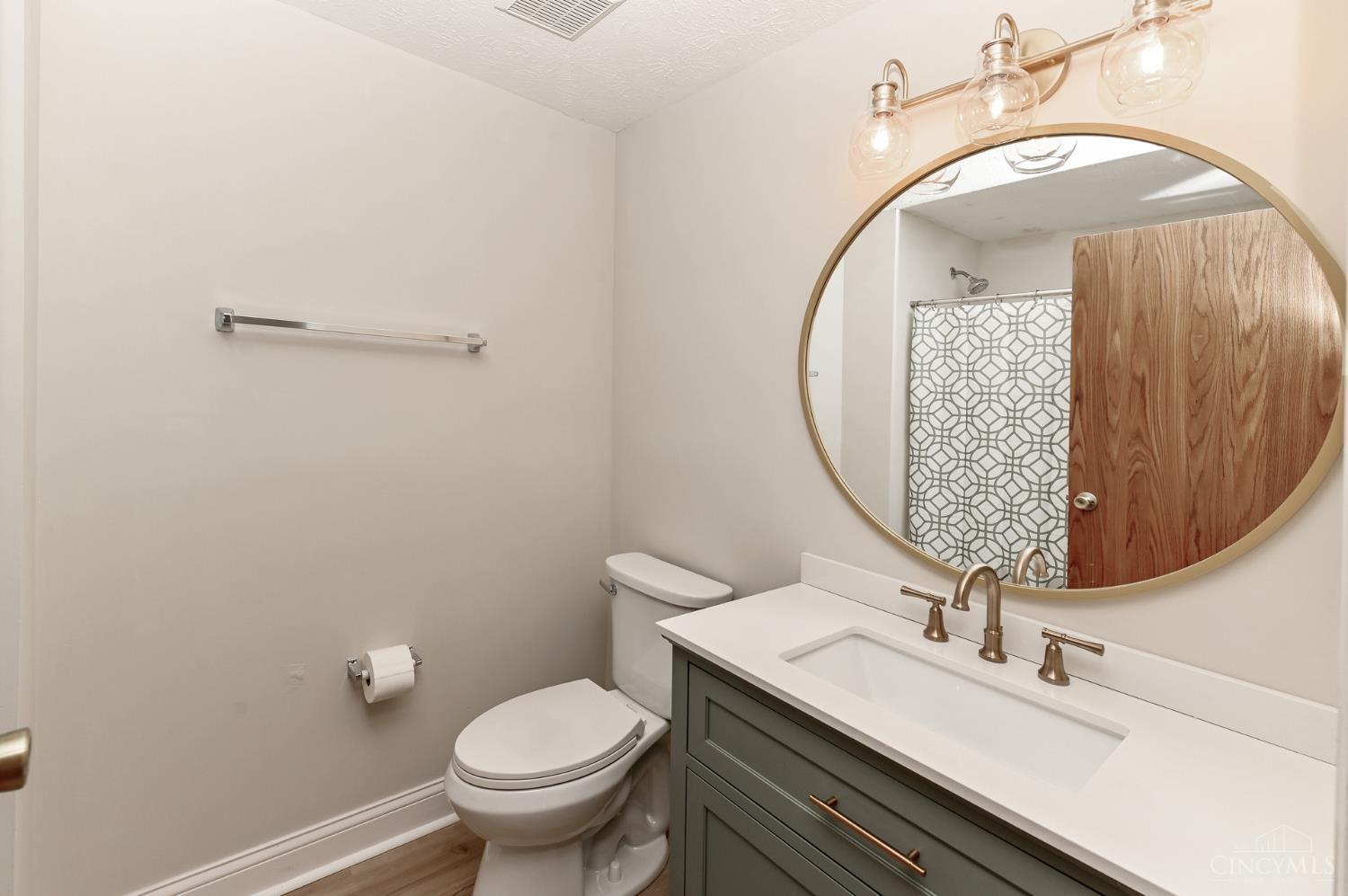 5337 Leatherwood Drive