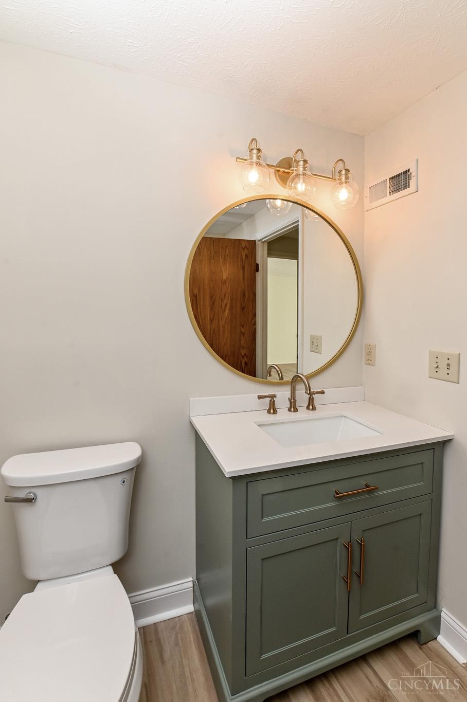 5337 Leatherwood Drive