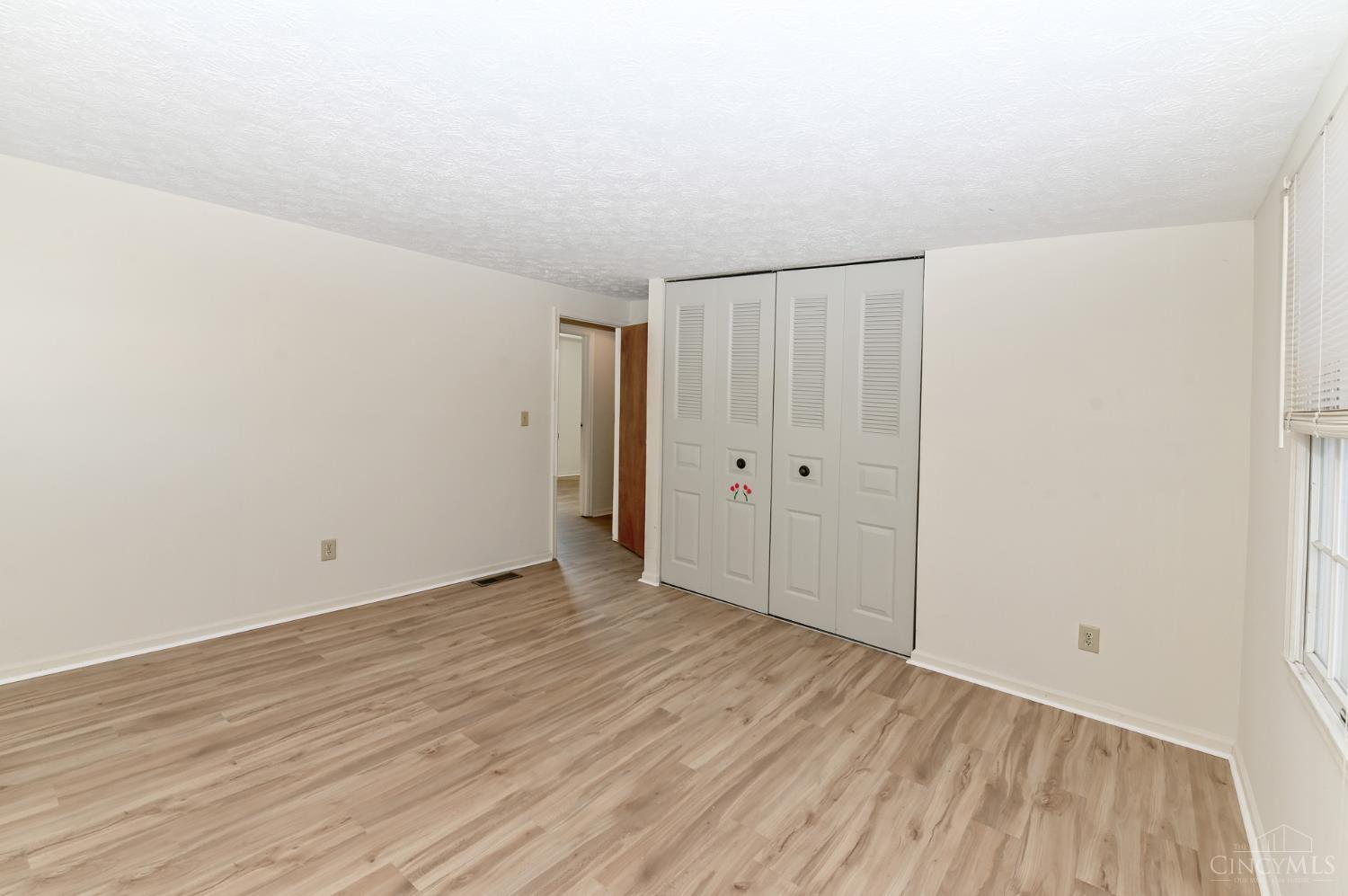 5337 Leatherwood Drive