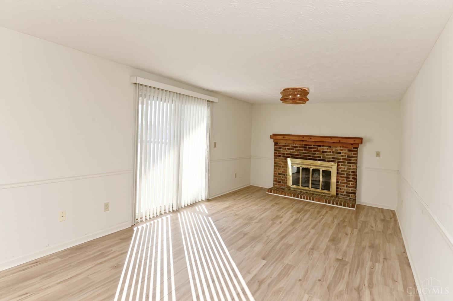 5337 Leatherwood Drive