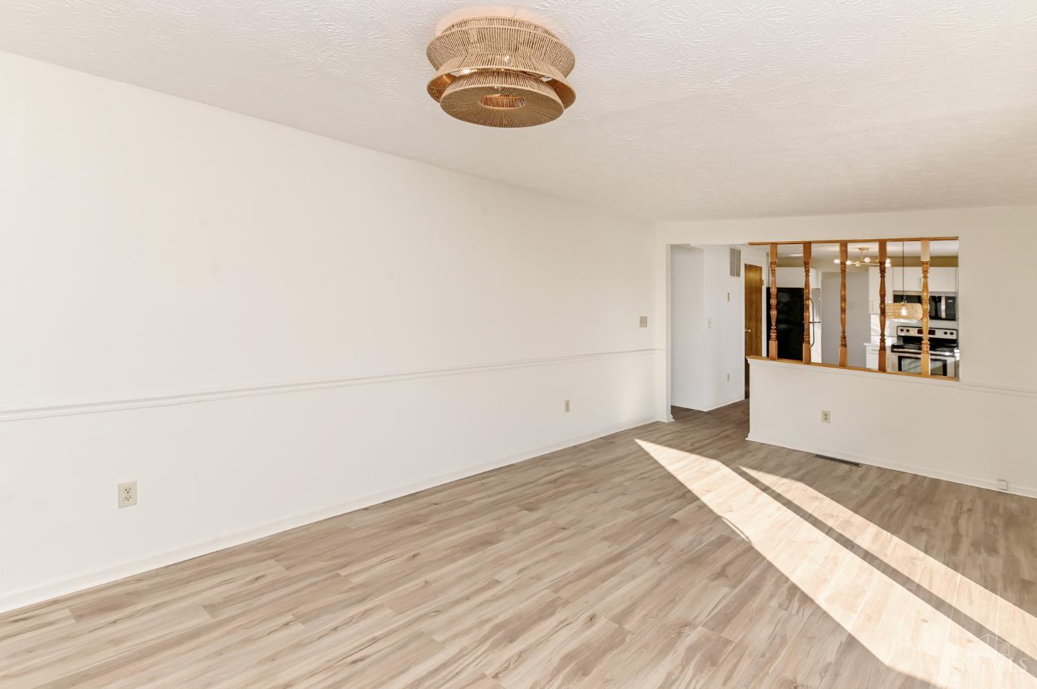 5337 Leatherwood Drive