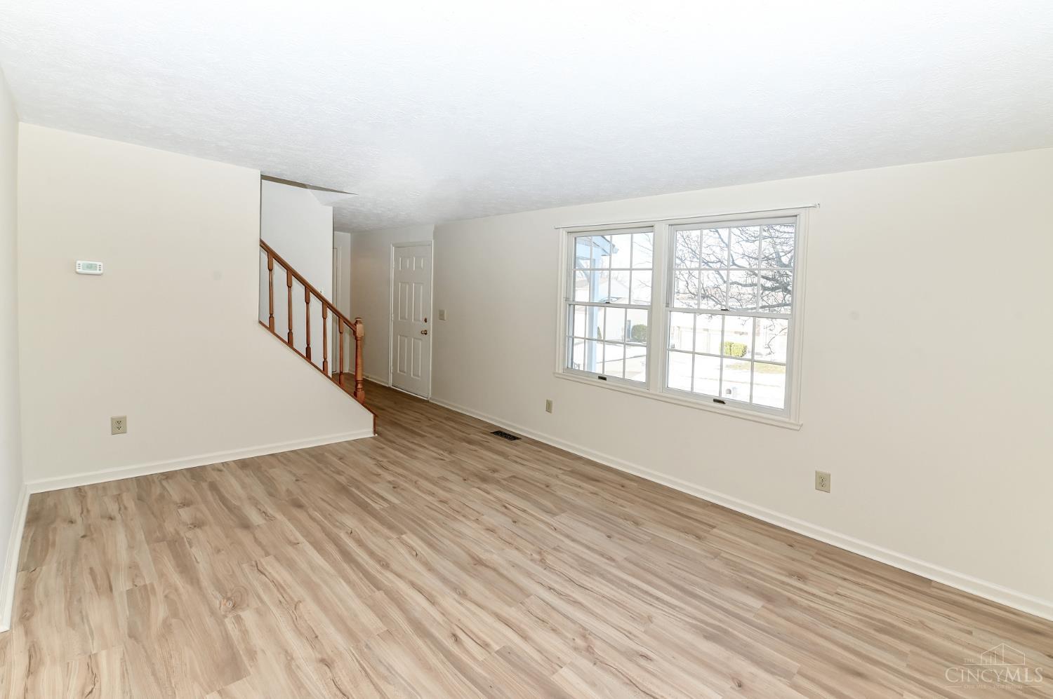 5337 Leatherwood Drive