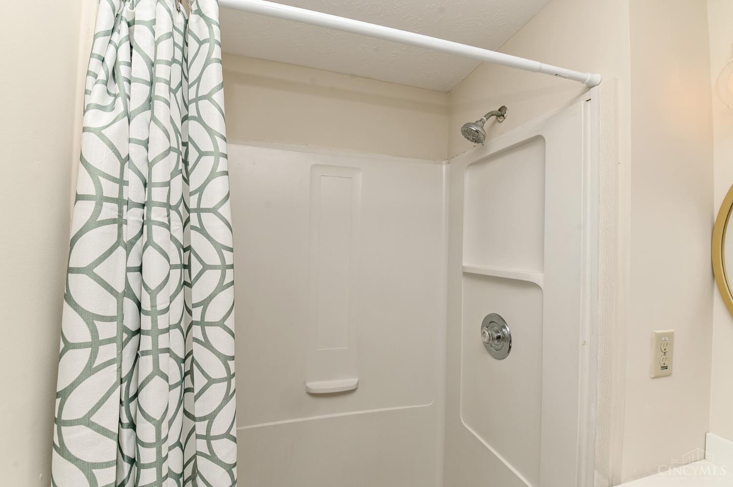 5337 Leatherwood Drive