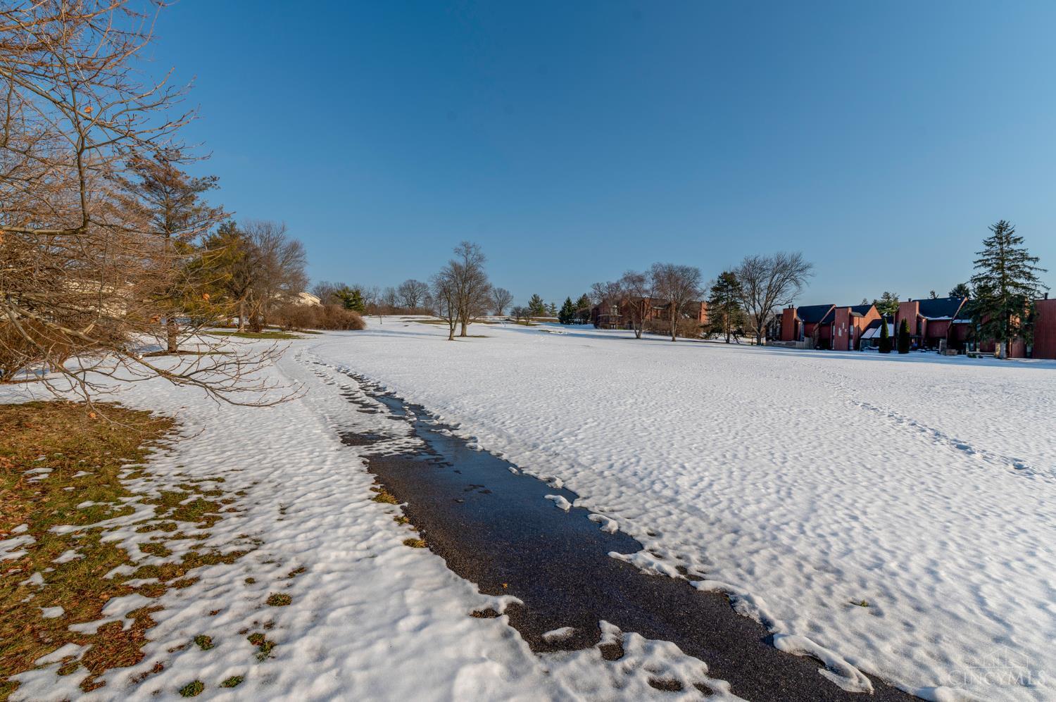 5337 Leatherwood Drive