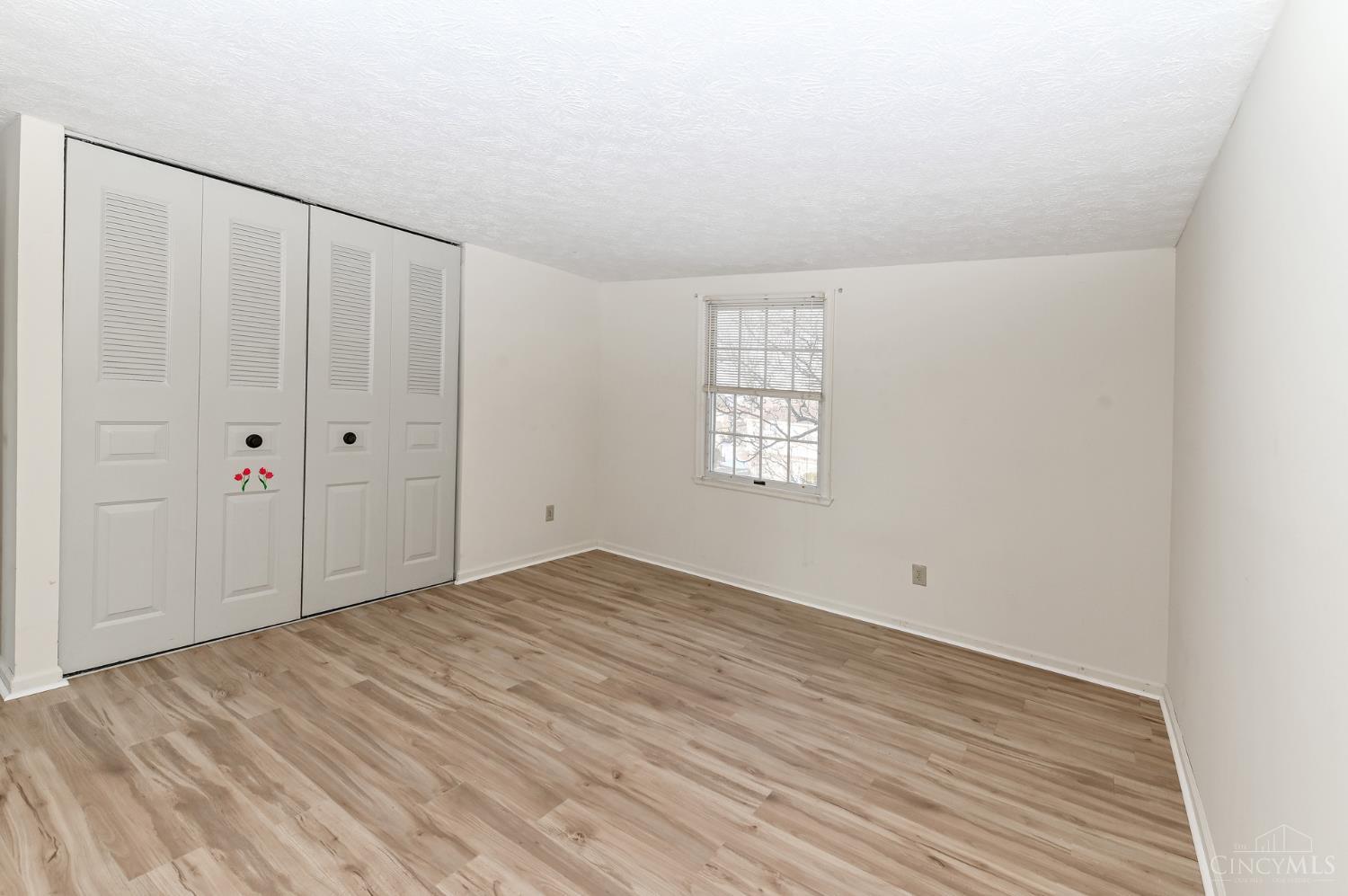 5337 Leatherwood Drive