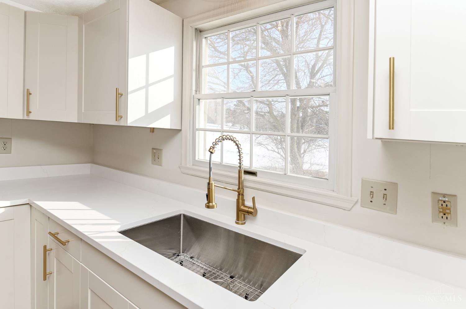 5337 Leatherwood Drive