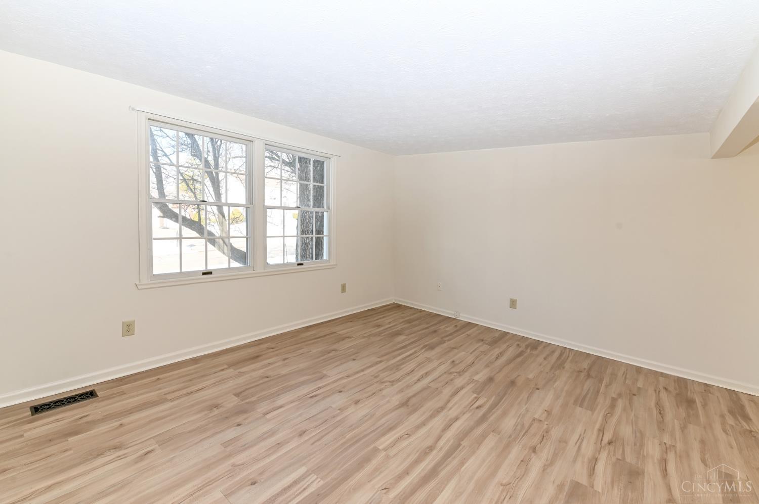 5337 Leatherwood Drive