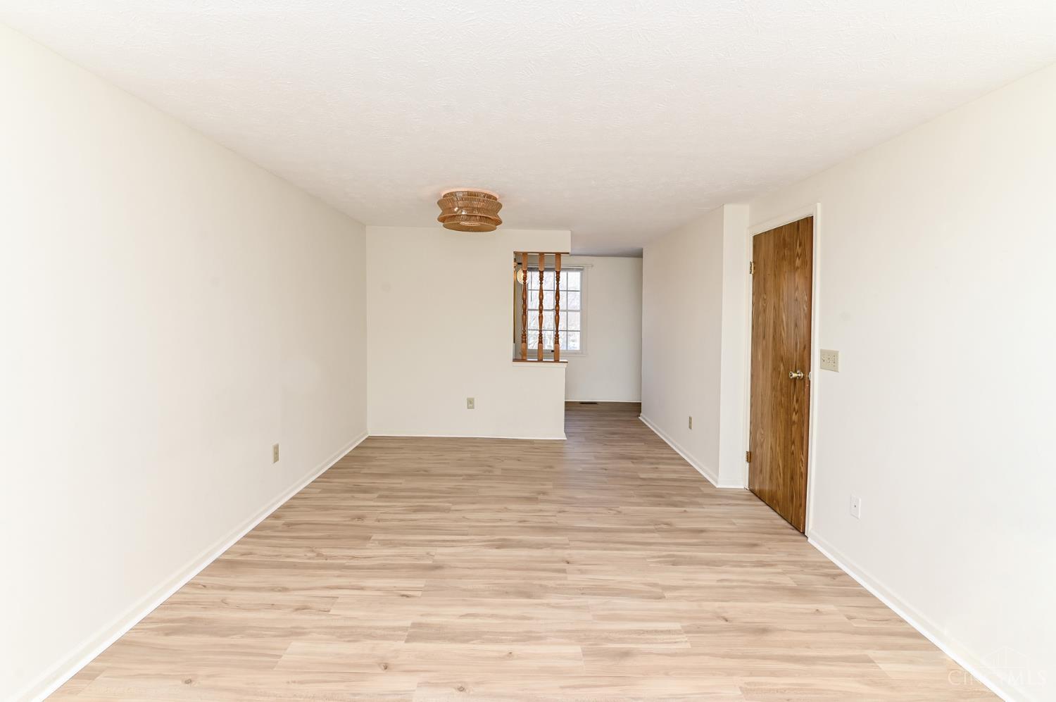 5337 Leatherwood Drive