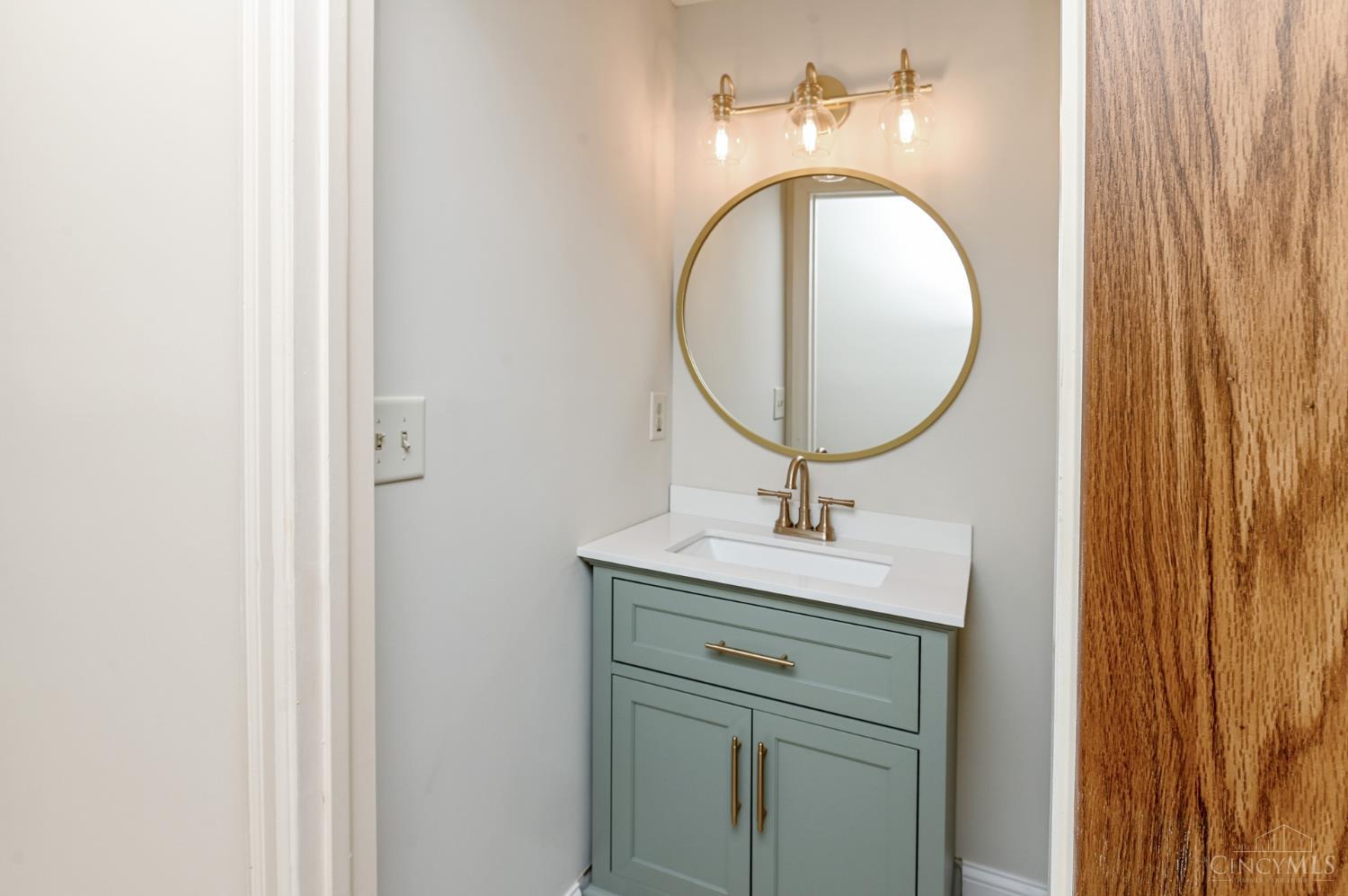 5337 Leatherwood Drive