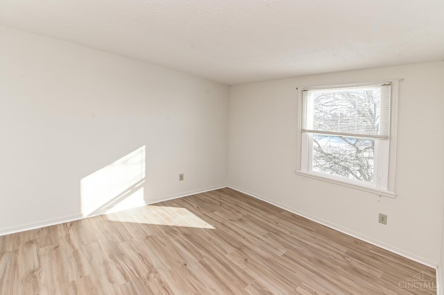 5337 Leatherwood Drive