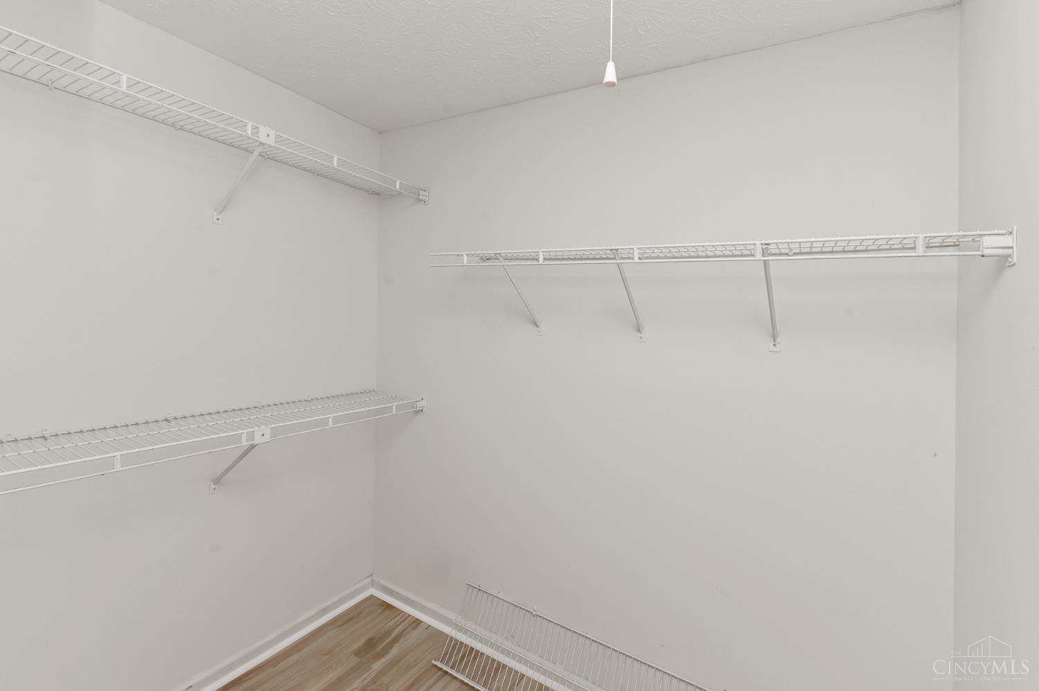 5337 Leatherwood Drive