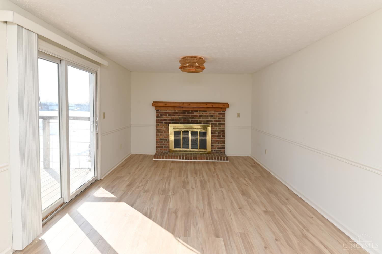 5337 Leatherwood Drive