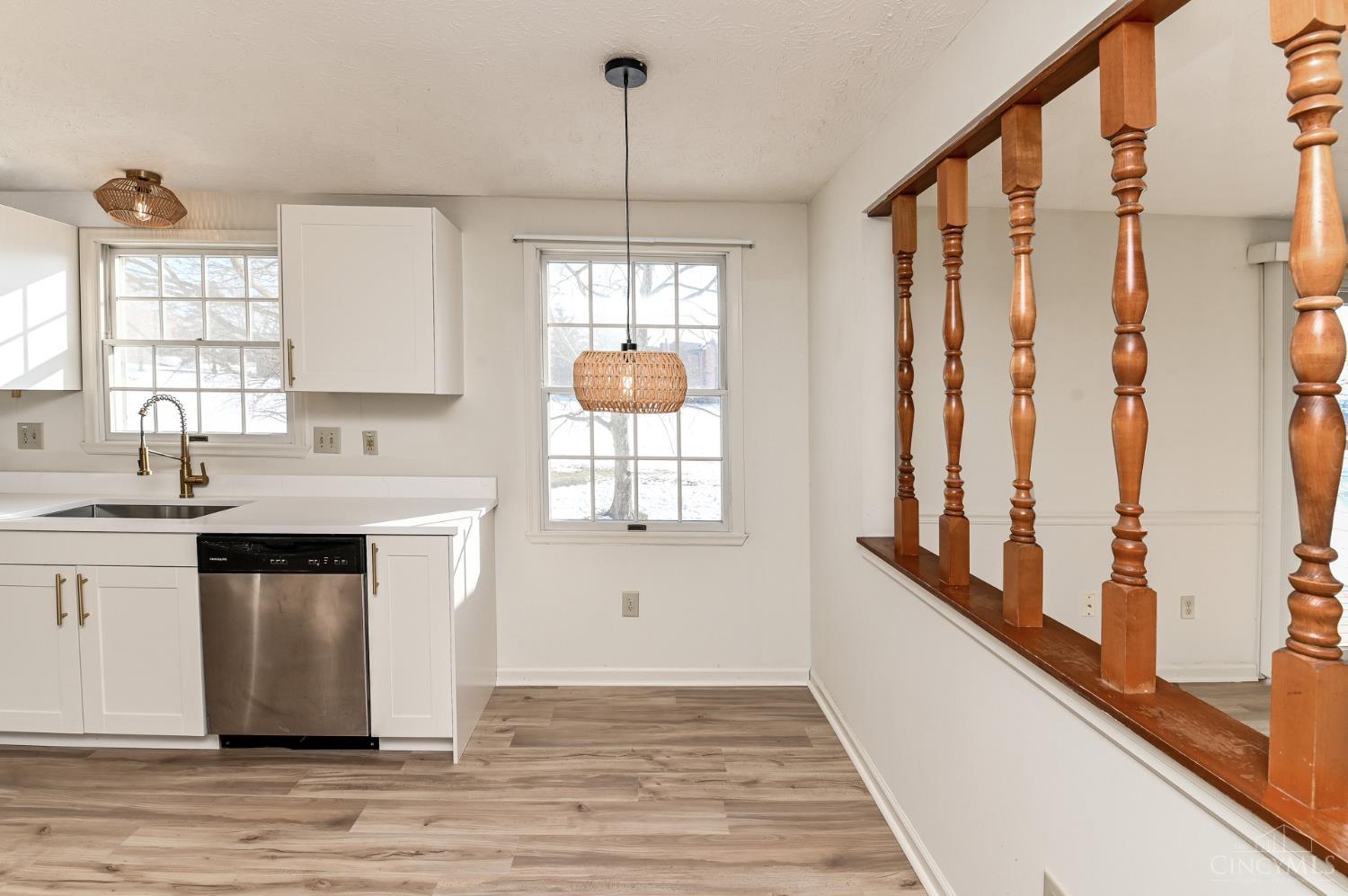 5337 Leatherwood Drive