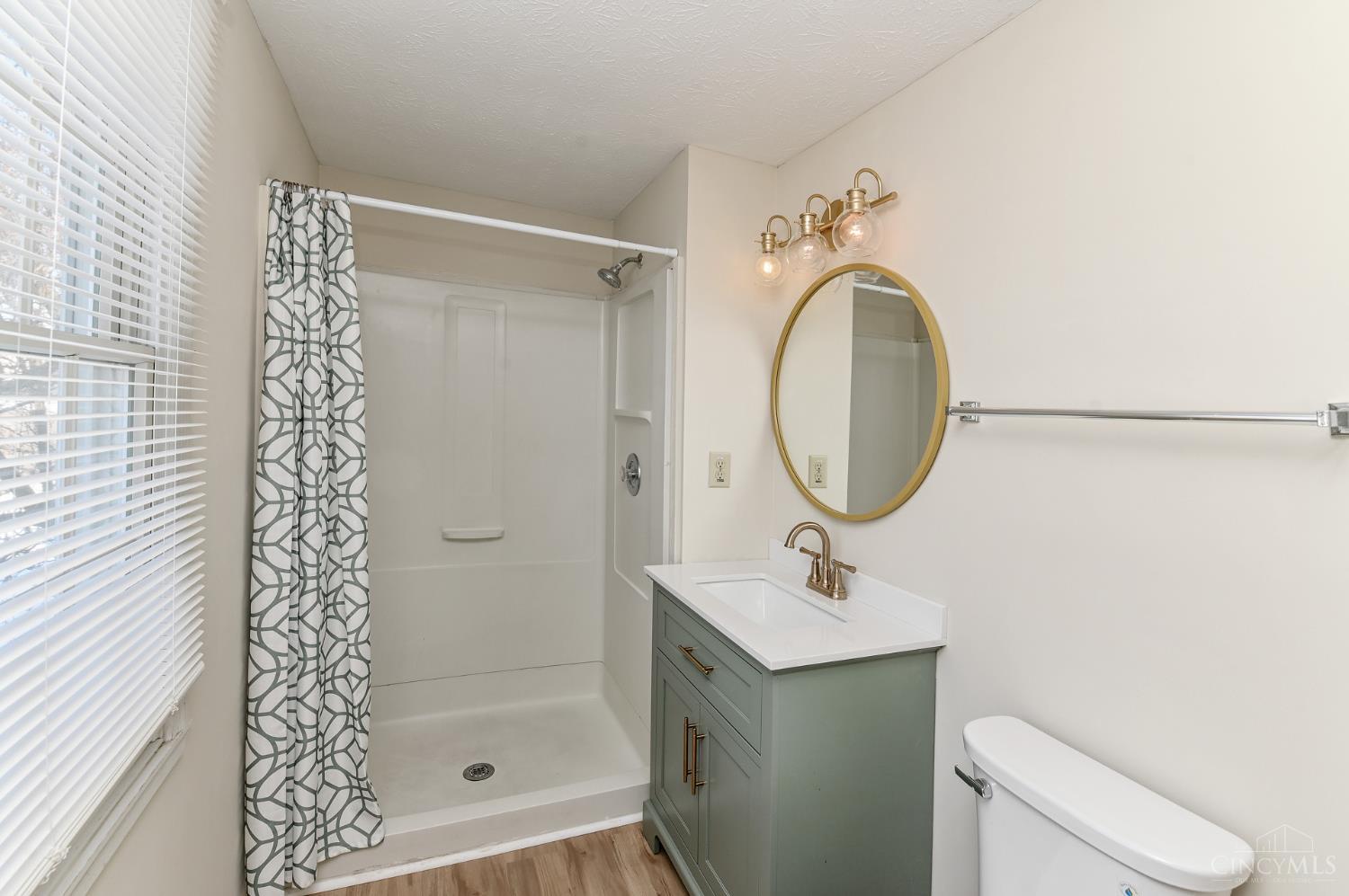 5337 Leatherwood Drive