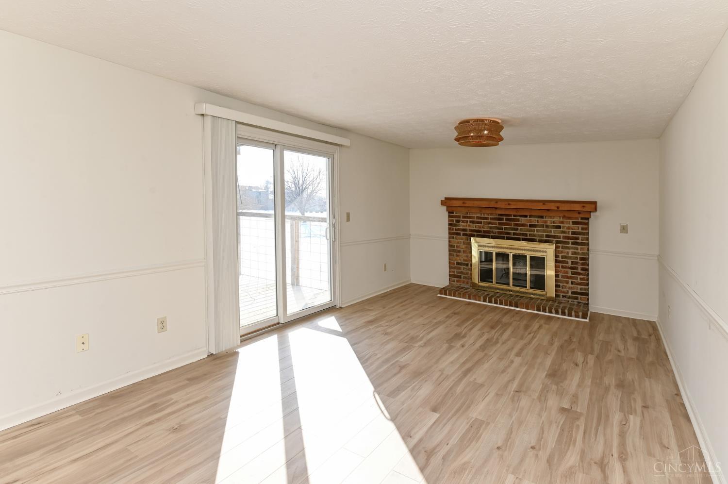 5337 Leatherwood Drive