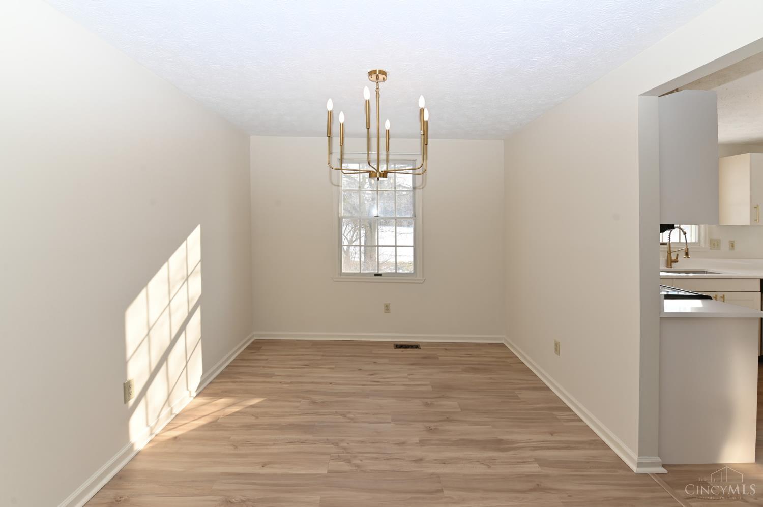 5337 Leatherwood Drive