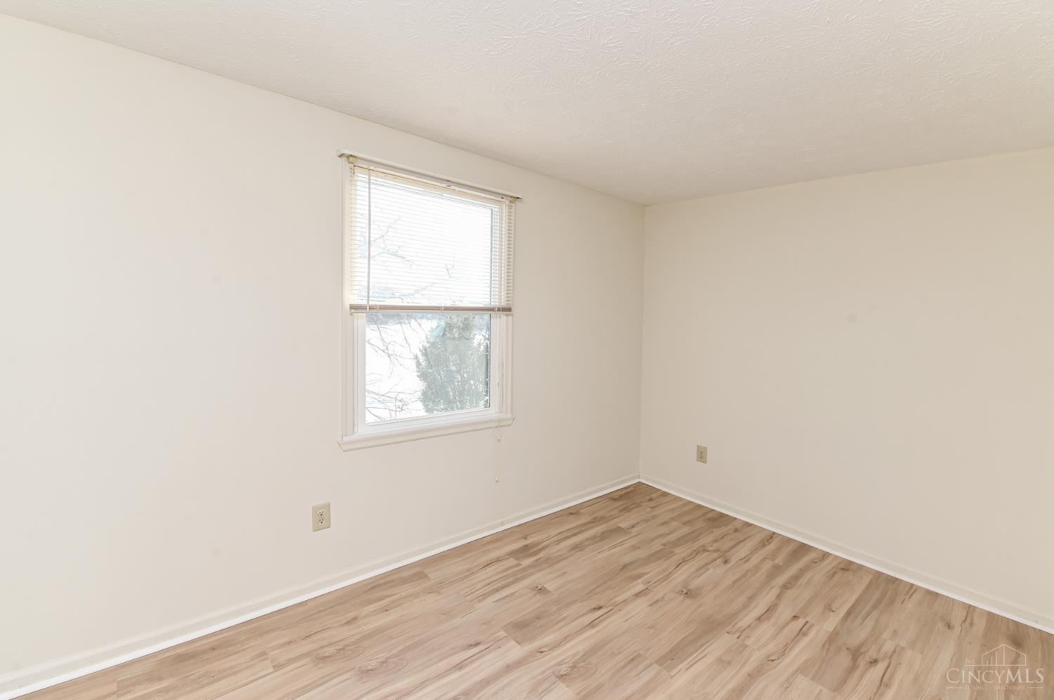 5337 Leatherwood Drive