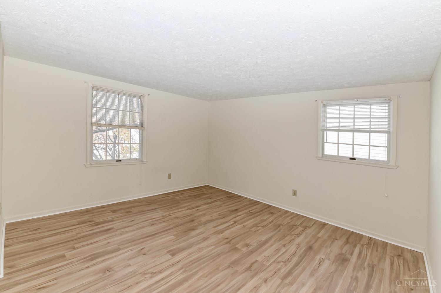 5337 Leatherwood Drive