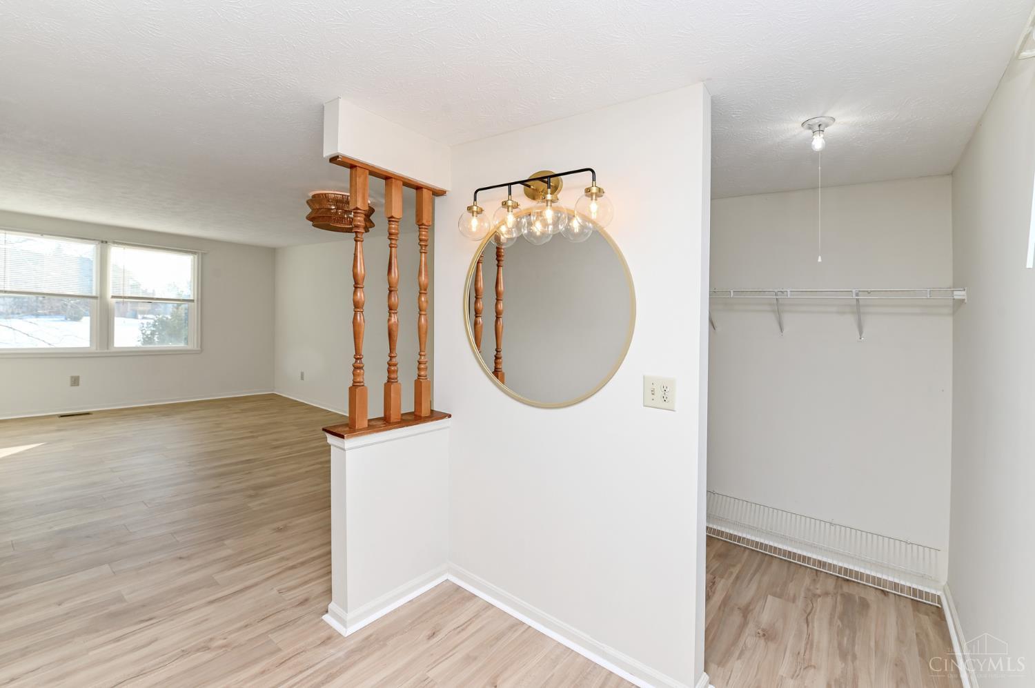 5337 Leatherwood Drive