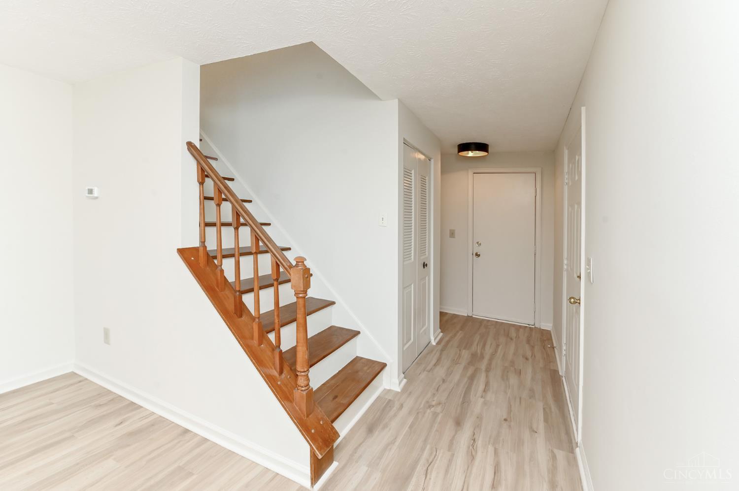 5337 Leatherwood Drive