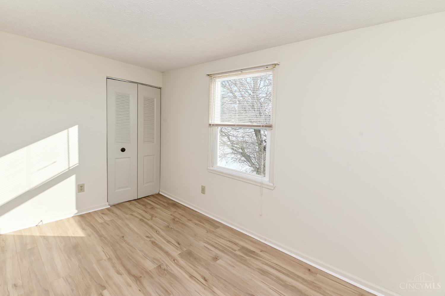 5337 Leatherwood Drive