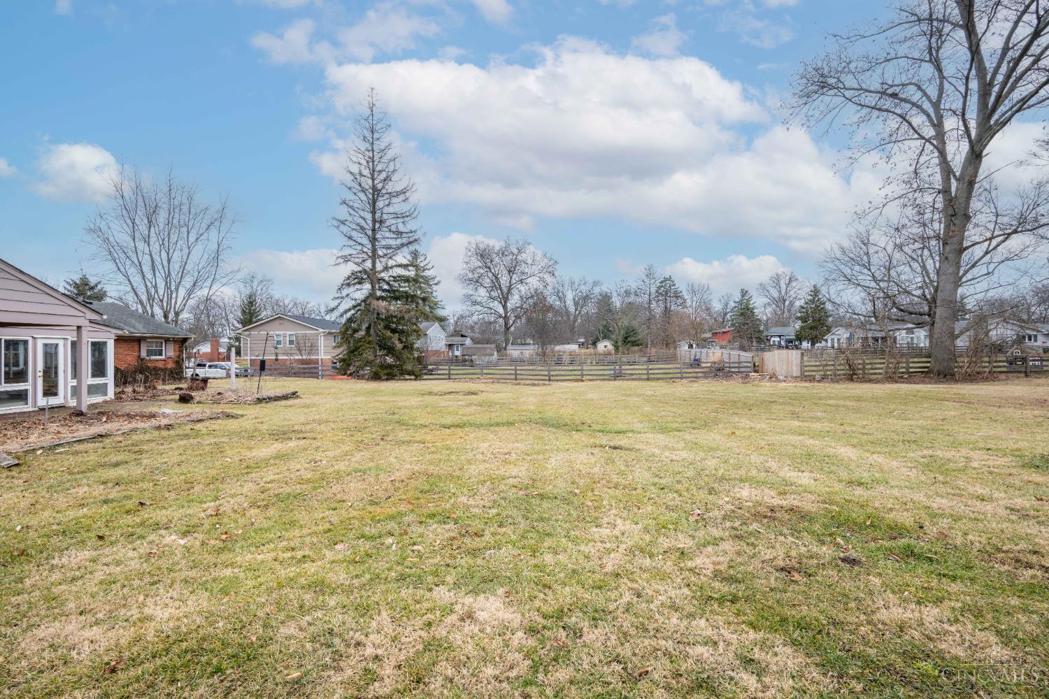 10550 Cinderella Drive