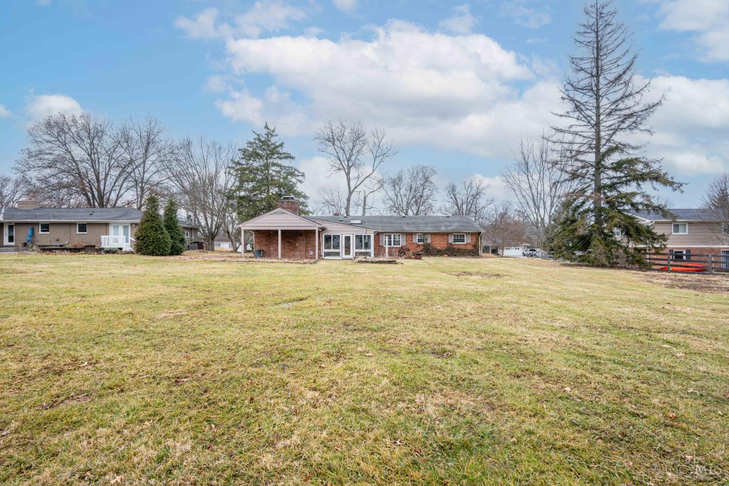 10550 Cinderella Drive