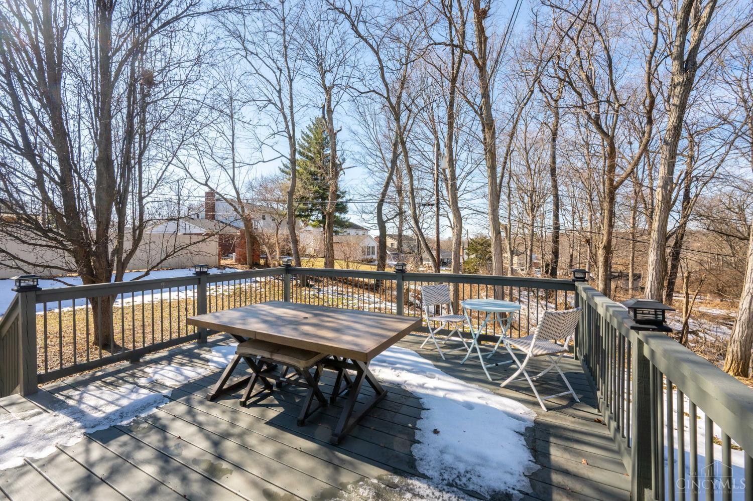 2713 Falconbridge Drive