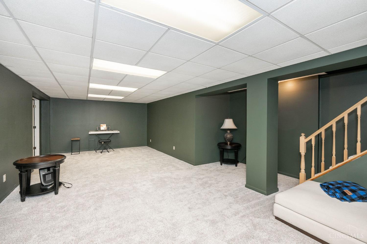 2713 Falconbridge Drive