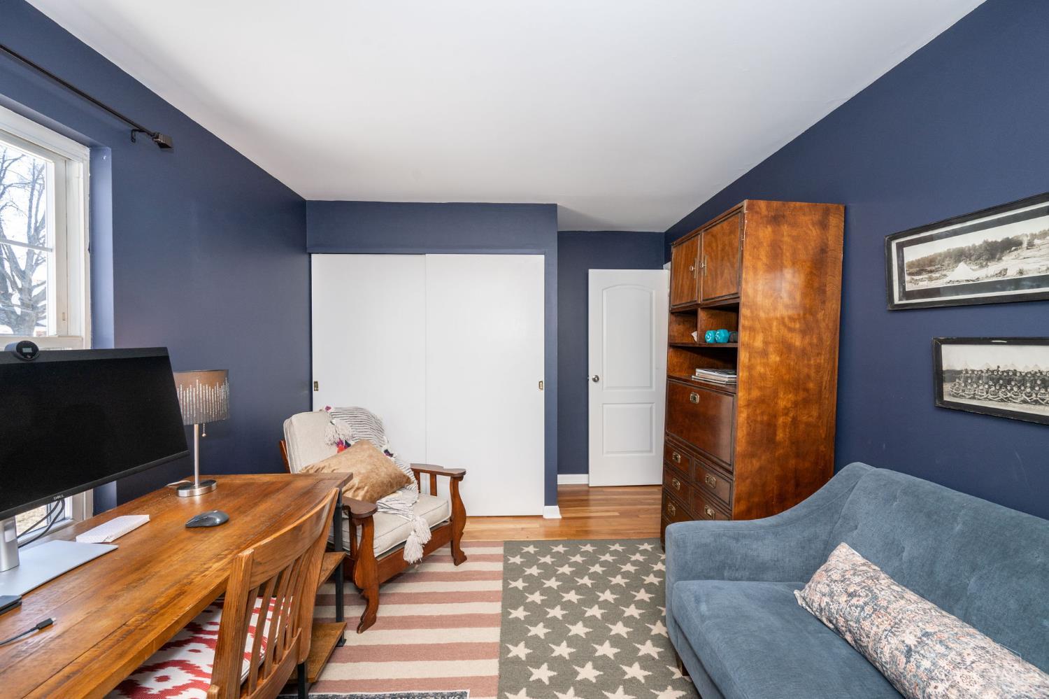 2713 Falconbridge Drive