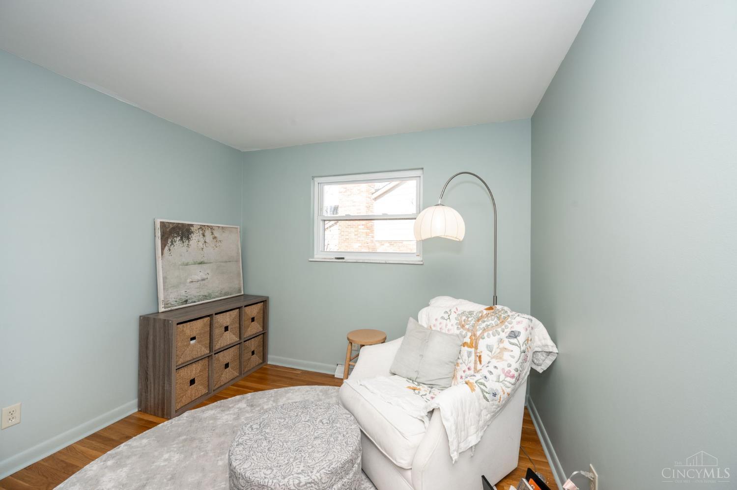 2713 Falconbridge Drive