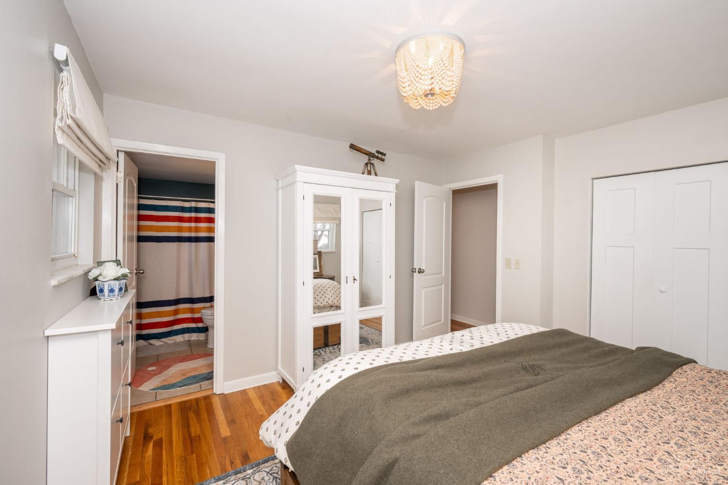 2713 Falconbridge Drive