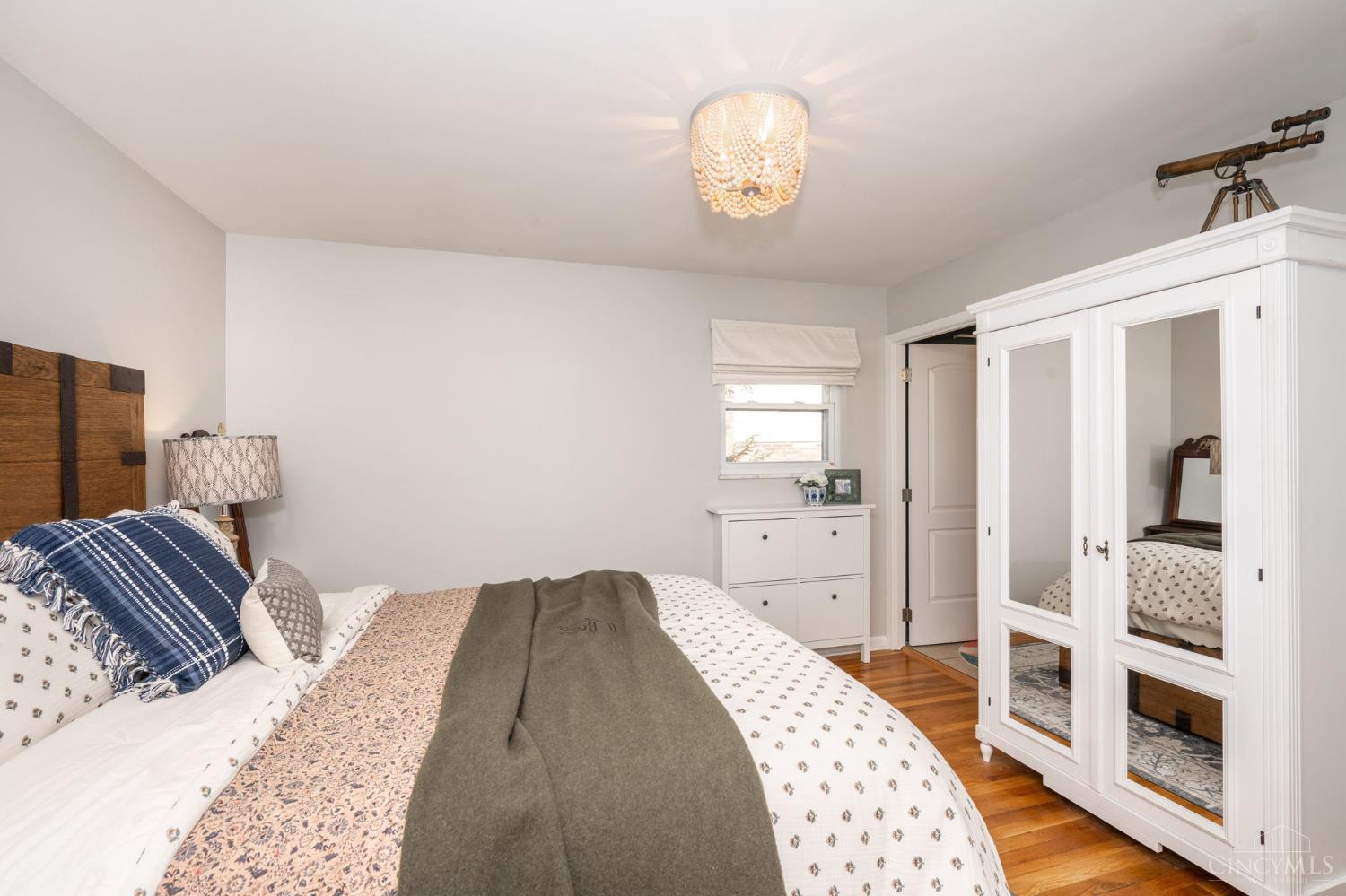 2713 Falconbridge Drive