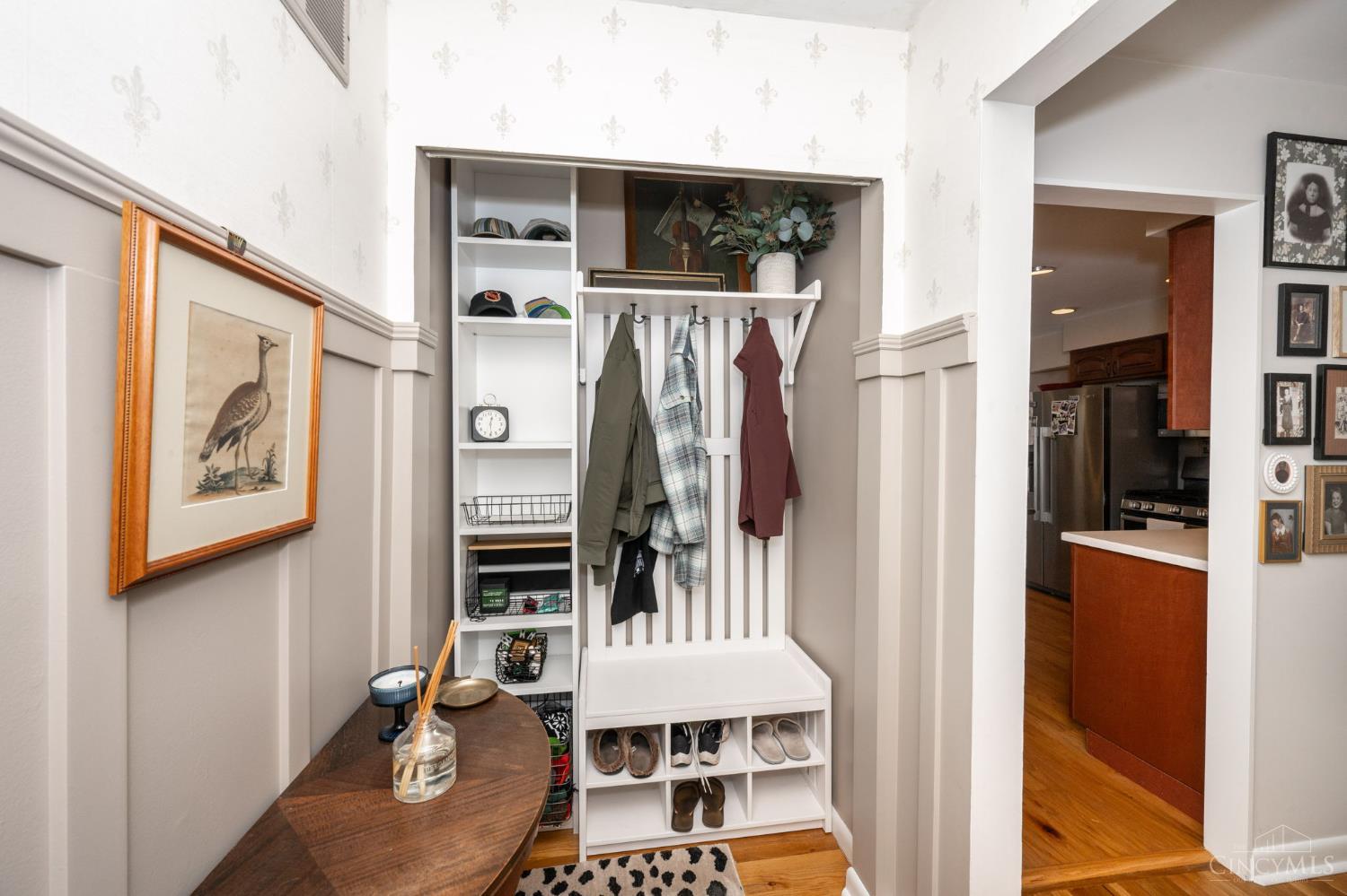 2713 Falconbridge Drive