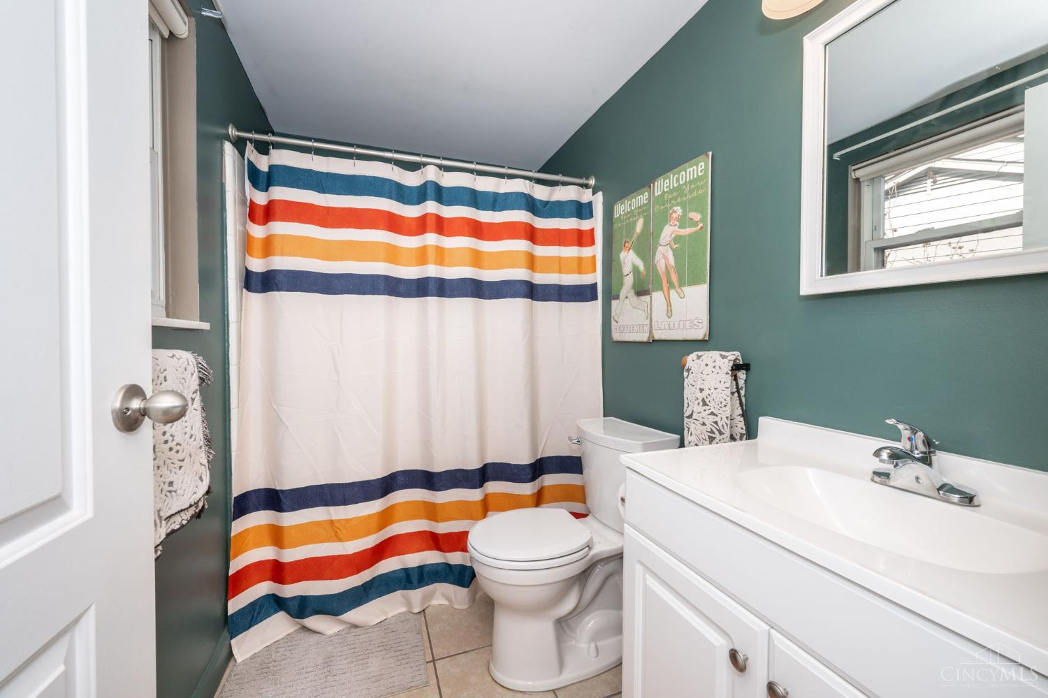 2713 Falconbridge Drive