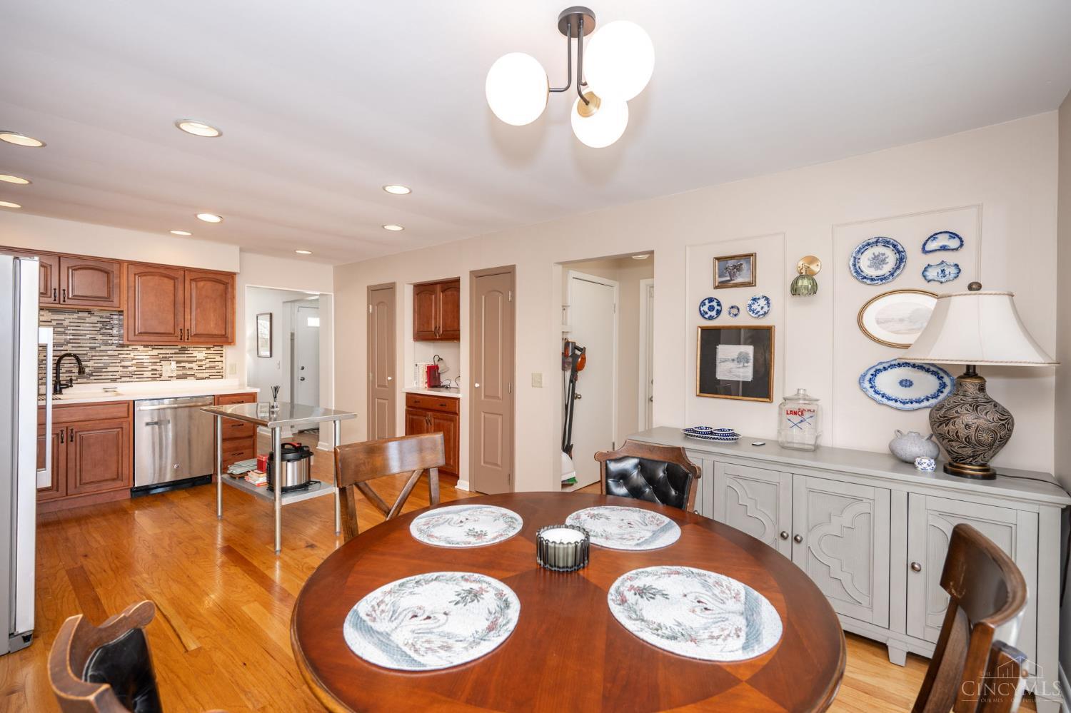 2713 Falconbridge Drive