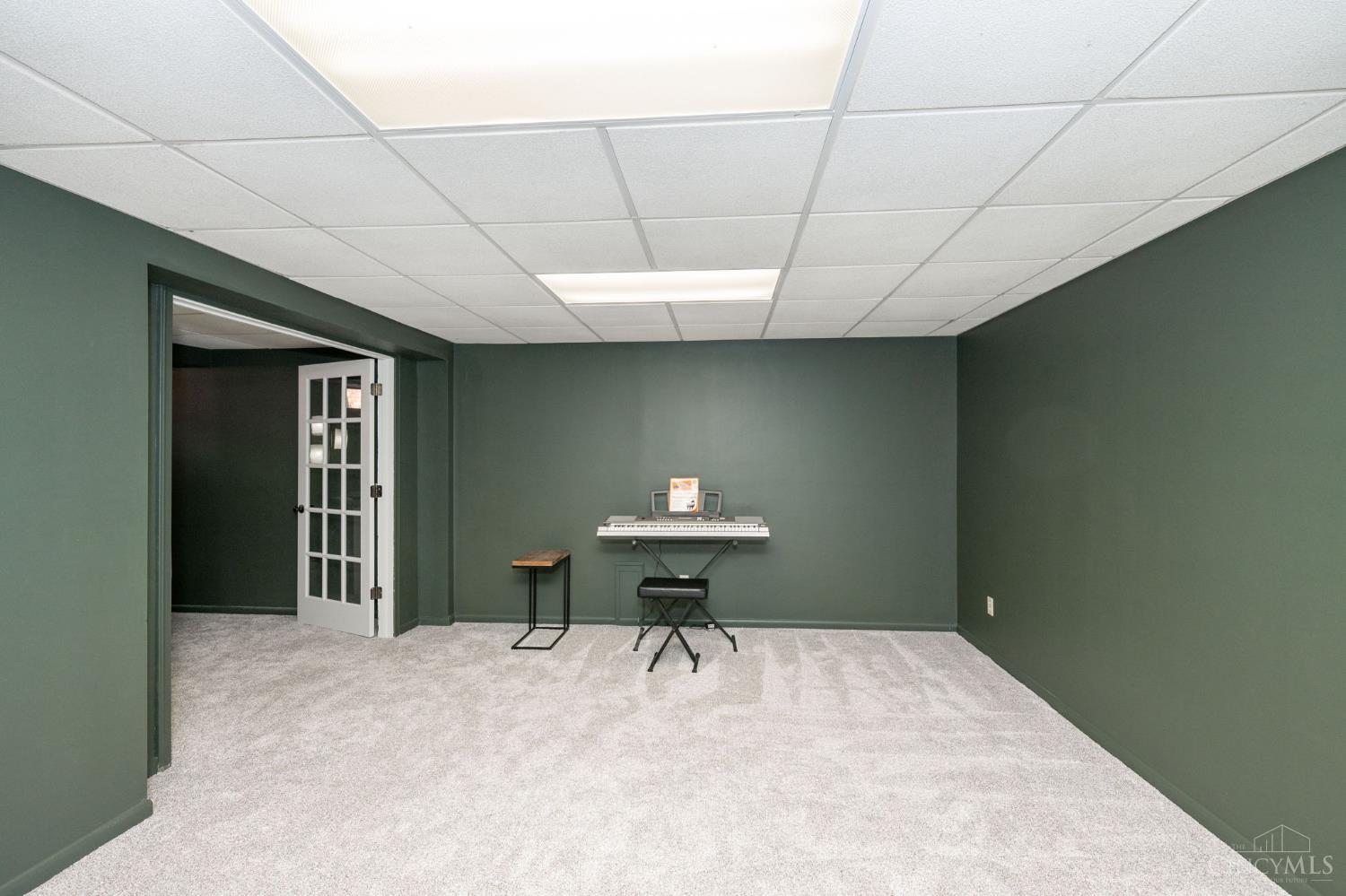 2713 Falconbridge Drive