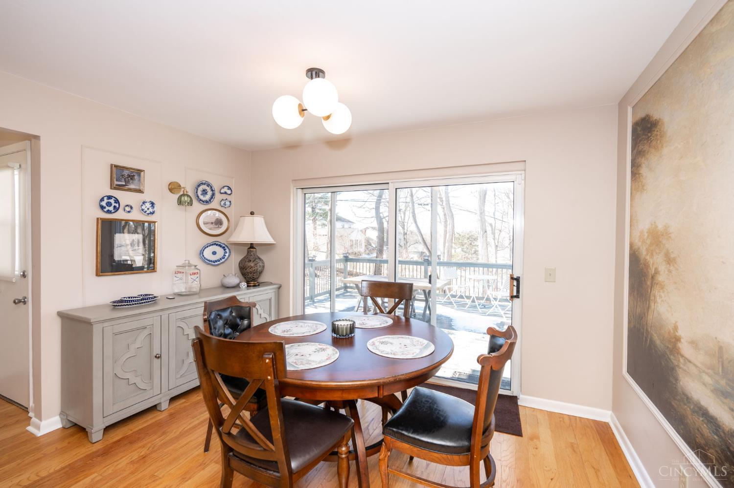 2713 Falconbridge Drive