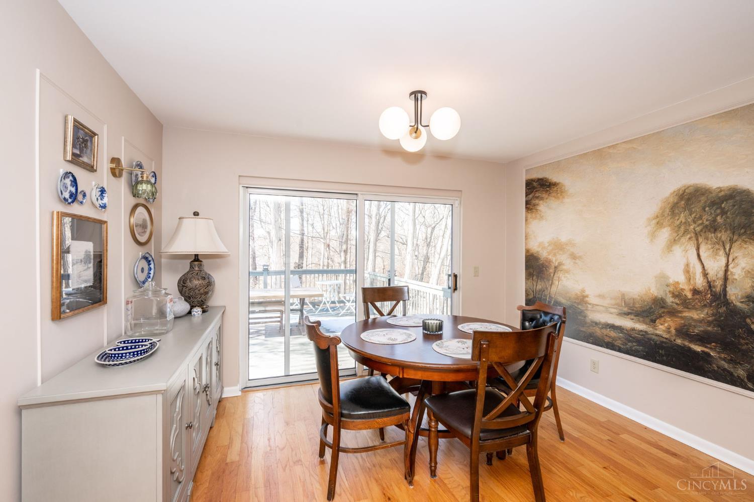 2713 Falconbridge Drive