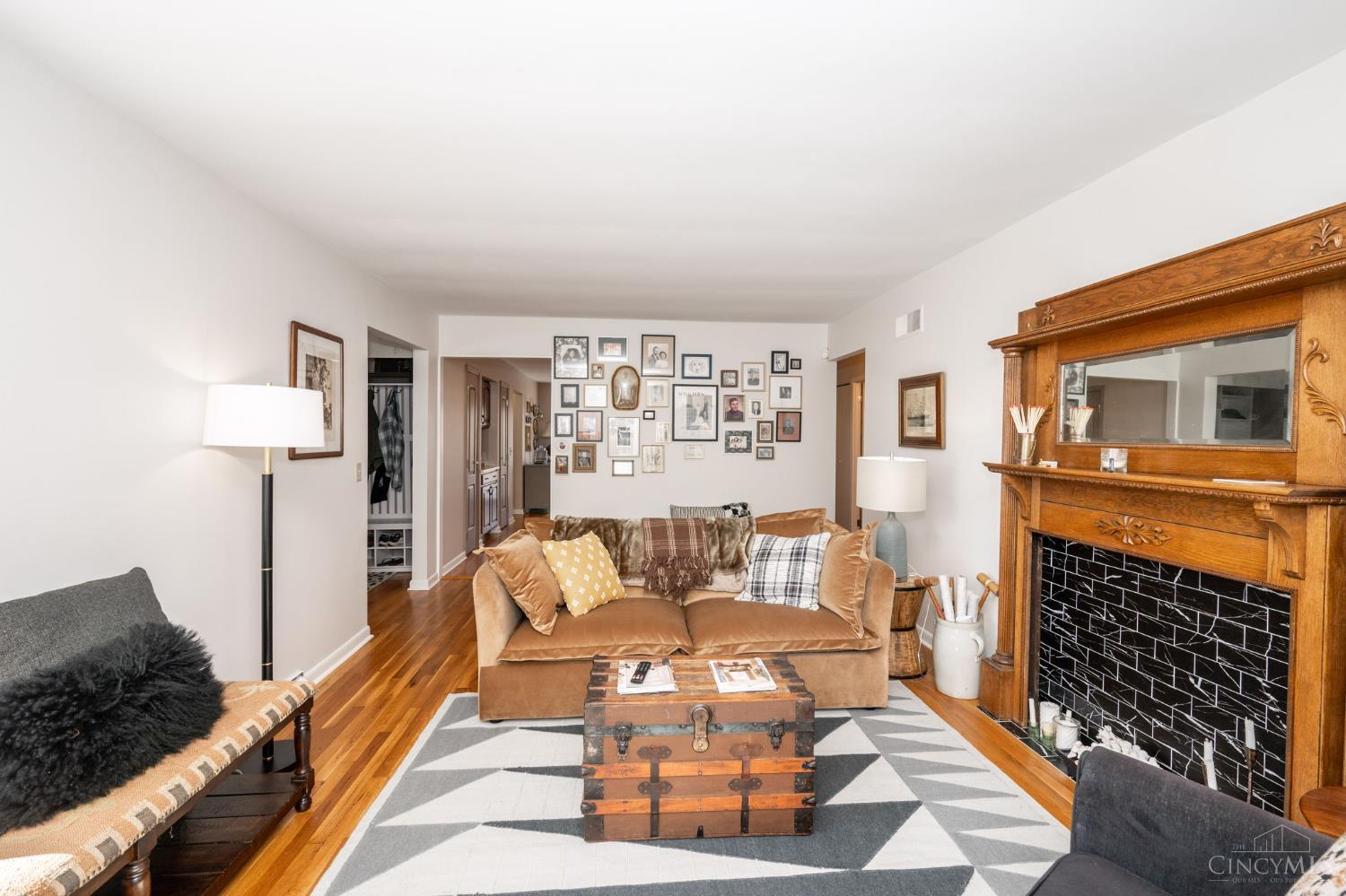 2713 Falconbridge Drive