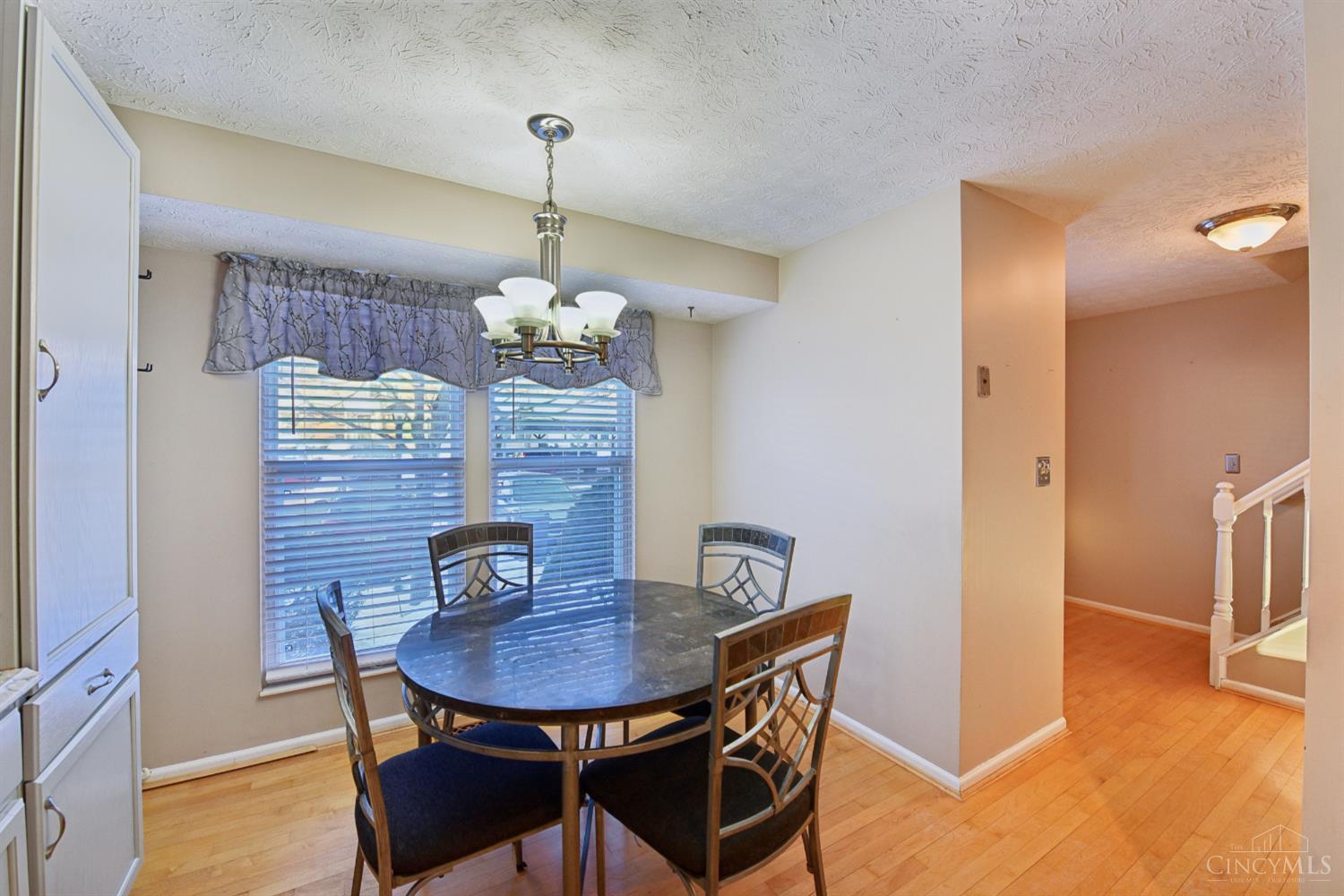 3030 Stratford Court 122