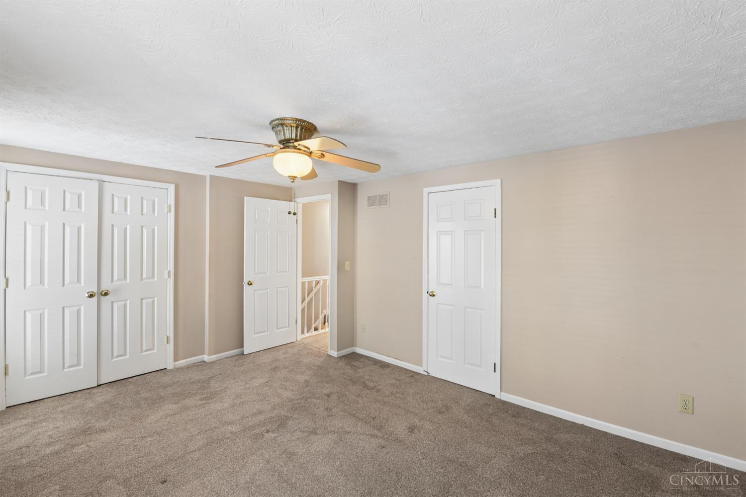 3030 Stratford Court 122