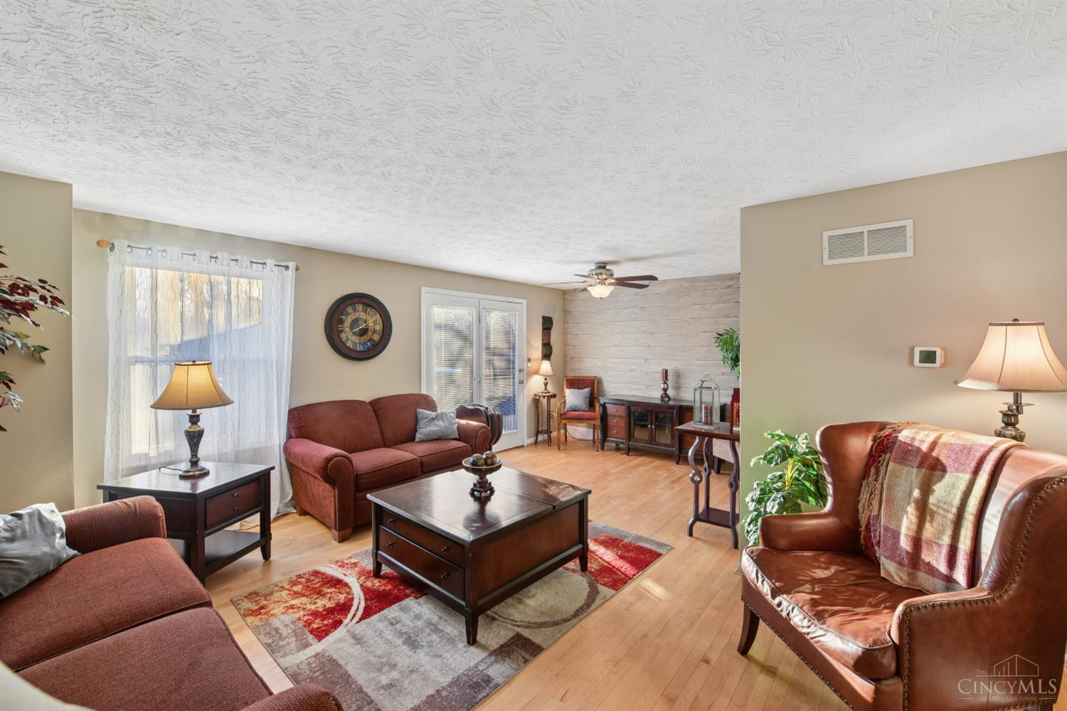 3030 Stratford Court 122